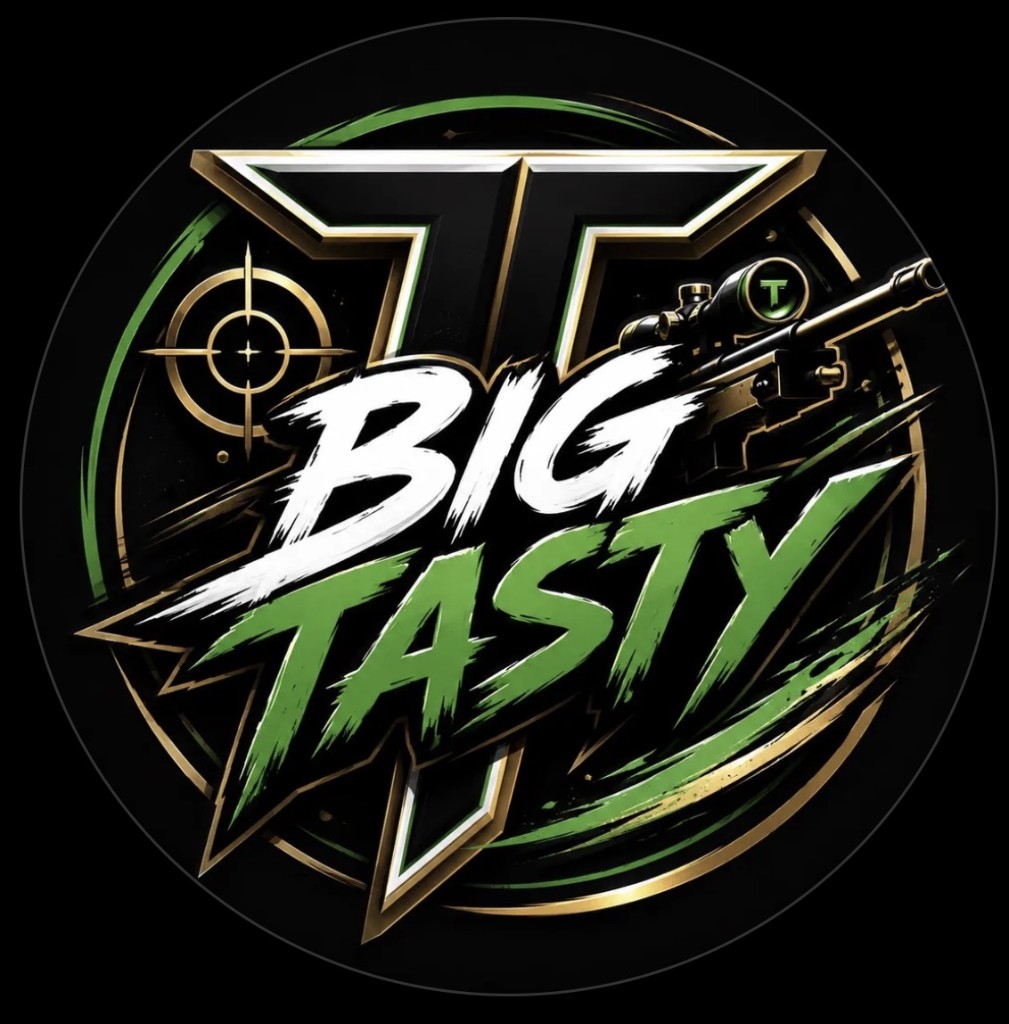 Big Tasty
